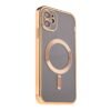 d174387f-c132-11ef-80be-9457a566888c-big.jpg Чохол TPU Metallic Full Camera with Magsafe для iPhone 11