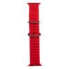d1c01f11-667c-11ed-803c-9457a5668888-big.jpg Ремінець Ocean Band для Apple Watch 38/40/41mm