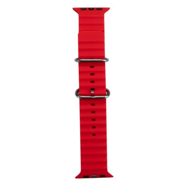 d1c01f11-667c-11ed-803c-9457a5668888-big.jpg Ремінець Ocean Band для Apple Watch 38/40/41mm