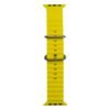 d1c01f15-667c-11ed-803c-9457a5668888-big.jpg Ремінець Ocean Band для Apple Watch 38/40/41mm