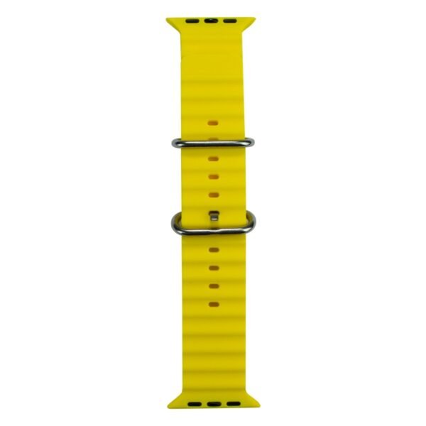 d1c01f15-667c-11ed-803c-9457a5668888-big.jpg Ремінець Ocean Band для Apple Watch 38/40/41mm
