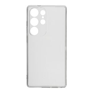 d2016395-a644-11ef-80bb-9457a5668888-big.jpg Чохол TPU Virgin Full Camera для Samsung Galaxy S25 Ultra 5G (S938)