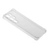 Чохол TPU Virgin Full Camera для Samsung Galaxy S25 Ultra 5G (S938)