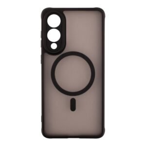 d238ce84-b4a7-11f0-80d3-9457a5668888-big.jpg Чохол TPU+PC Anti Drop Full Camera with MagSafe для Samsung Galaxy S25 Edge 5G (S937)