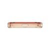 Чохол Kajsa Trans-Shield with MagSafe для iPhone 17 Pro Max