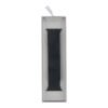 d23acd30-5b04-11f0-80cb-9457a5668888-big.jpg Ремінець для Apple Watch Magnetic Silicone 42/44/45/49 mm