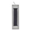 d23acd31-5b04-11f0-80cb-9457a5668888-big.jpg Ремінець для Apple Watch Magnetic Silicone 42/44/45/49 mm