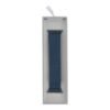 d23acd34-5b04-11f0-80cb-9457a5668888-big.jpg Ремінець для Apple Watch Magnetic Silicone 42/44/45/49 mm