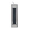 d23acd35-5b04-11f0-80cb-9457a5668888-big.jpg Ремінець для Apple Watch Magnetic Silicone 42/44/45/49 mm