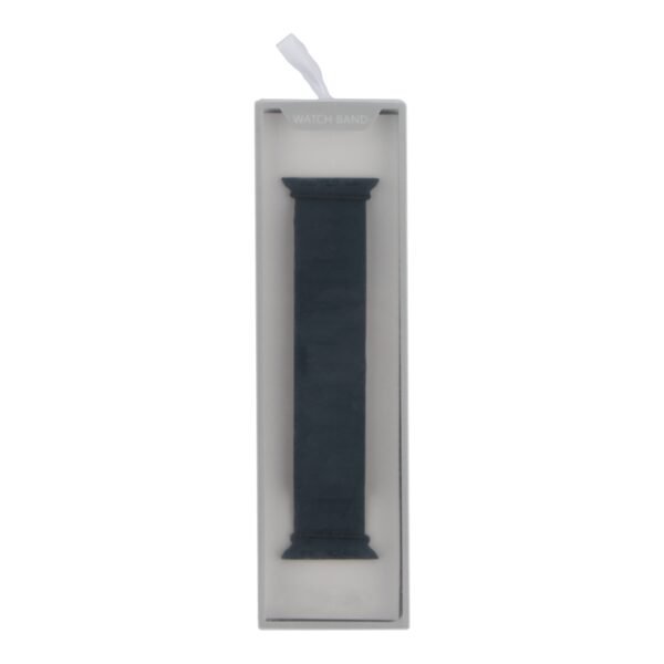 d23acd35-5b04-11f0-80cb-9457a5668888-big.jpg Ремінець для Apple Watch Magnetic Silicone 42/44/45/49 mm