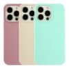 d24e4a9b-8d14-11ef-80ba-9457a5668888-big.jpg Чохол Soft Case Full Size для iPhone 13 Pro