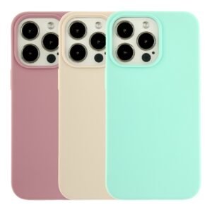 d24e4a9b-8d14-11ef-80ba-9457a5668888-big.jpg Чохол Soft Case Full Size для iPhone 13 Pro