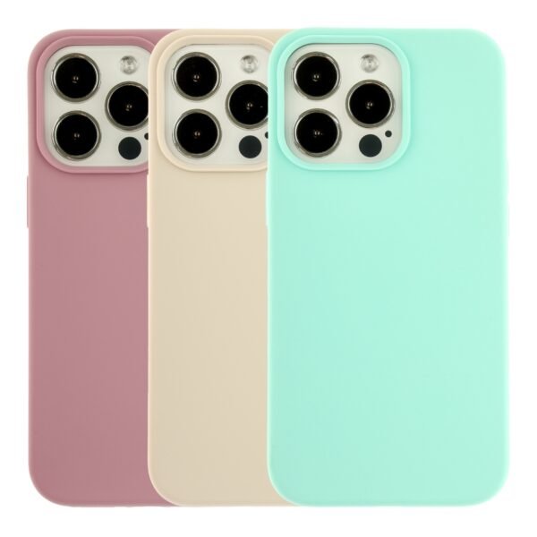 d24e4a9b-8d14-11ef-80ba-9457a5668888-big.jpg Чохол Soft Case Full Size для iPhone 13 Pro