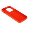 d24e4a9d-8d14-11ef-80ba-9457a5668888-big.jpg Чохол Soft Case Full Size для iPhone 13 Pro