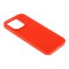 d24e4a9e-8d14-11ef-80ba-9457a5668888-big.jpg Чохол Soft Case Full Size для iPhone 13 Pro