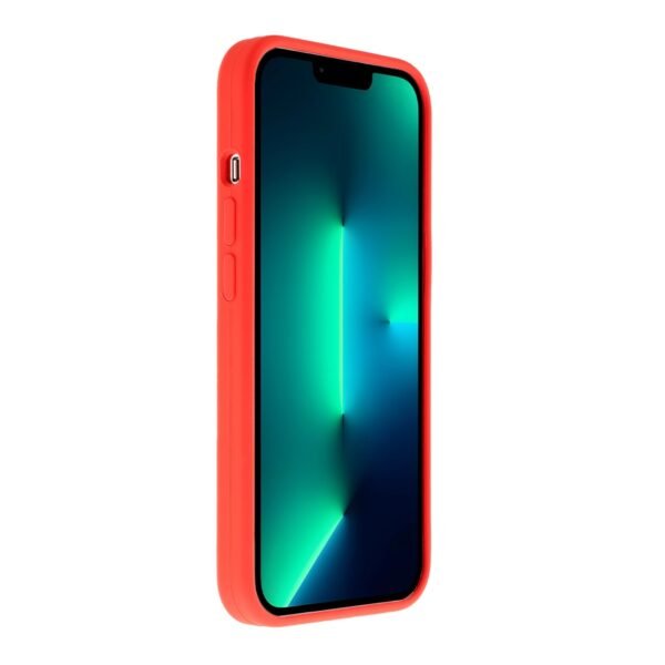 d24e4a9f-8d14-11ef-80ba-9457a5668888-big.jpg Чохол Soft Case Full Size для iPhone 13 Pro
