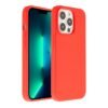 d24e4aa0-8d14-11ef-80ba-9457a5668888-big.jpg Чохол Soft Case Full Size для iPhone 13 Pro