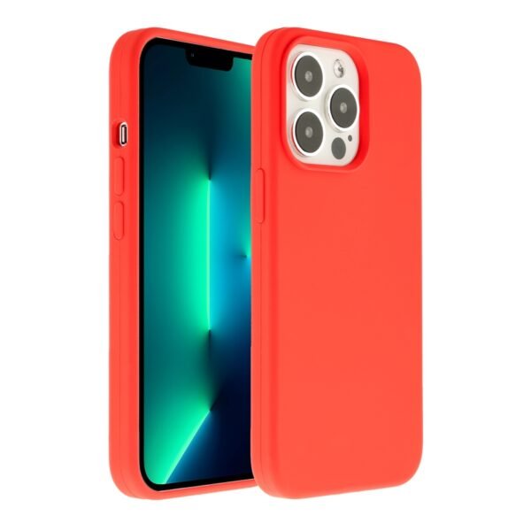 d24e4aa0-8d14-11ef-80ba-9457a5668888-big.jpg Чохол Soft Case Full Size для iPhone 13 Pro