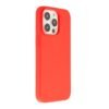 d24e4aa1-8d14-11ef-80ba-9457a5668888-big.jpg Чохол Soft Case Full Size для iPhone 13 Pro