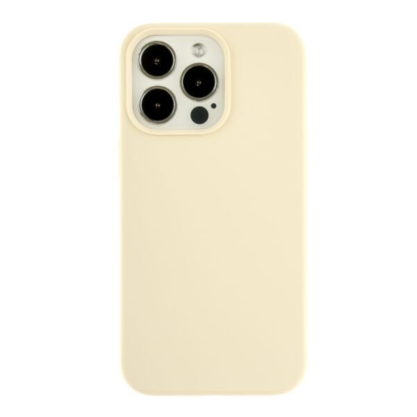 d24e4aa5-8d14-11ef-80ba-9457a5668888-big.jpg Чохол Soft Case Full Size для iPhone 13 Pro
