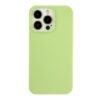 d24e4aa6-8d14-11ef-80ba-9457a5668888-big.jpg Чохол Soft Case Full Size для iPhone 13 Pro