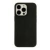 d24e4aa7-8d14-11ef-80ba-9457a5668888-big.jpg Чохол Soft Case Full Size для iPhone 13 Pro