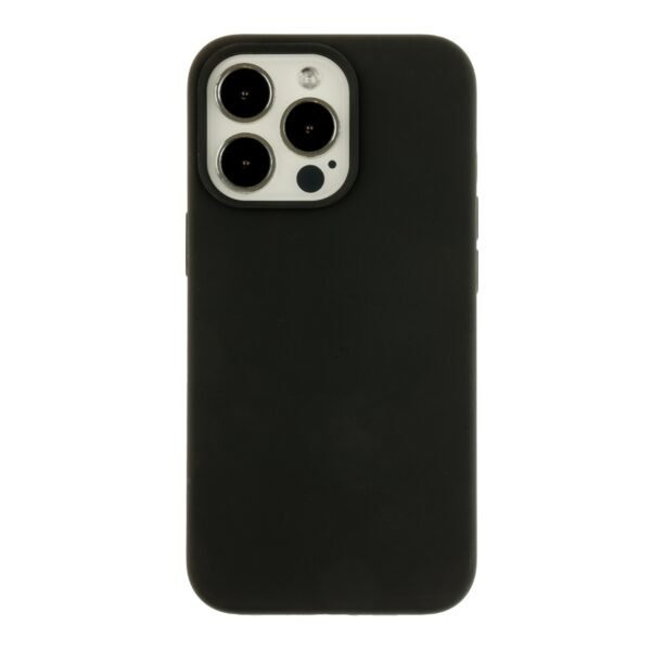 d24e4aa7-8d14-11ef-80ba-9457a5668888-big.jpg Чохол Soft Case Full Size для iPhone 13 Pro