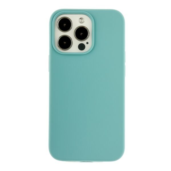 d24e4aa8-8d14-11ef-80ba-9457a5668888-big.jpg Чохол Soft Case Full Size для iPhone 13 Pro