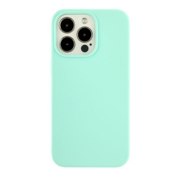 d24e4aa9-8d14-11ef-80ba-9457a5668888-big.jpg Чохол Soft Case Full Size для iPhone 13 Pro