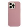 d24e4aaa-8d14-11ef-80ba-9457a5668888-big.jpg Чохол Soft Case Full Size для iPhone 13 Pro