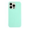 d24e4aab-8d14-11ef-80ba-9457a5668888-big.jpg Чохол Soft Case Full Size для iPhone 13 Pro