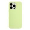 d24e4aac-8d14-11ef-80ba-9457a5668888-big.jpg Чохол Soft Case Full Size для iPhone 13 Pro
