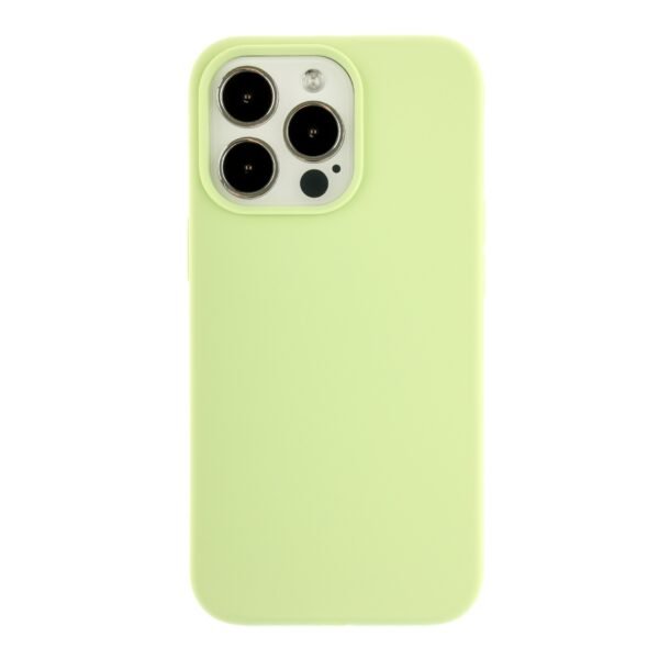 d24e4aac-8d14-11ef-80ba-9457a5668888-big.jpg Чохол Soft Case Full Size для iPhone 13 Pro