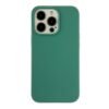 d24e4aaf-8d14-11ef-80ba-9457a5668888-big.jpg Чохол Soft Case Full Size для iPhone 13 Pro