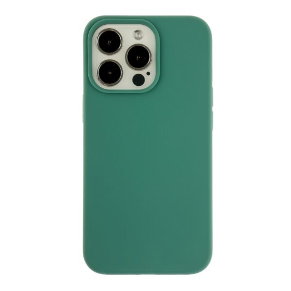 d24e4aaf-8d14-11ef-80ba-9457a5668888-big.jpg Чохол Soft Case Full Size для iPhone 13 Pro