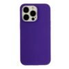 d24e4ab0-8d14-11ef-80ba-9457a5668888-big.jpg Чохол Soft Case Full Size для iPhone 13 Pro