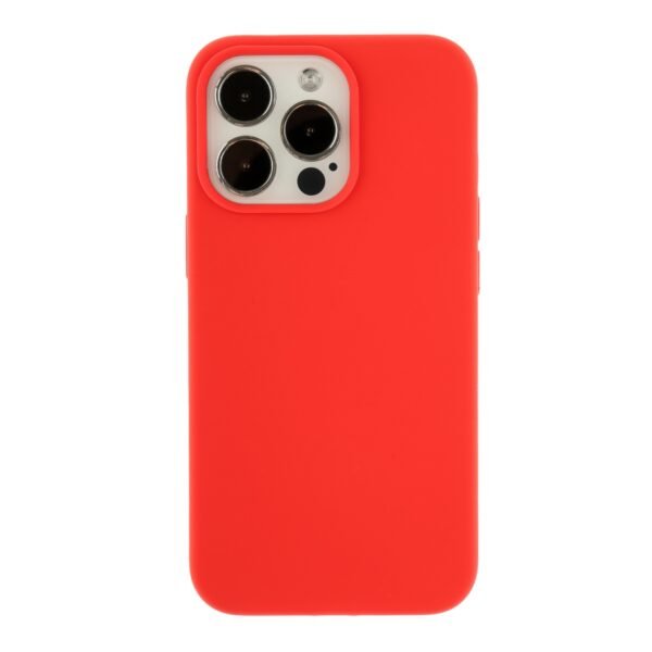 d24e4ab1-8d14-11ef-80ba-9457a5668888-big.jpg Чохол Soft Case Full Size для iPhone 13 Pro