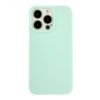 d24e4ab2-8d14-11ef-80ba-9457a5668888-big.jpg Чохол Soft Case Full Size для iPhone 13 Pro