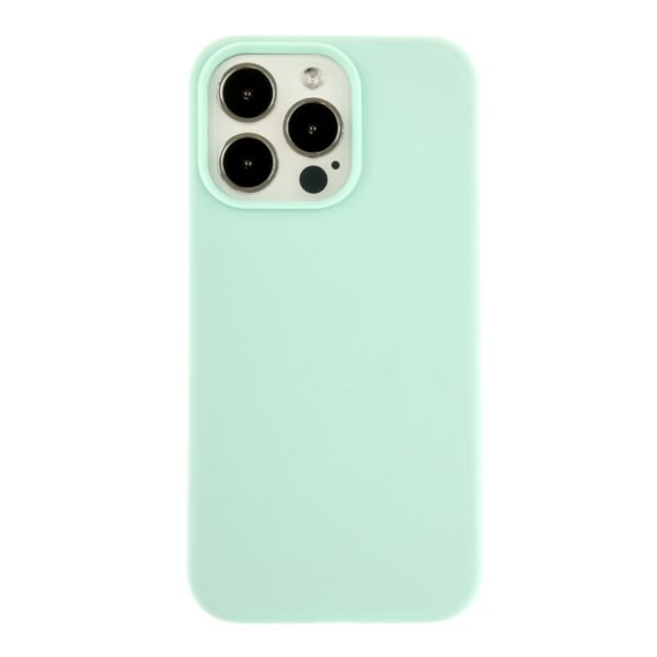 d24e4ab2-8d14-11ef-80ba-9457a5668888-big.jpg Чохол Soft Case Full Size для iPhone 13 Pro