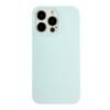 d24e4ab3-8d14-11ef-80ba-9457a5668888-big.jpg Чохол Soft Case Full Size для iPhone 13 Pro