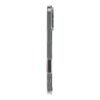 d2543d43-00a6-11f0-80c1-9457a5668888-big.jpg Чохол TPU+PC Spigen Ultra Hybrid with Magsafe для iPhone 16 Pro Max
