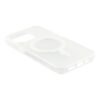 d25bf2e4-5028-11f0-80cb-9457a5668888-big.jpg Чохол TPU+PC IMD Gradient with MagSafe для iPhone 13 Pro Max