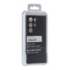 d27c0af5-d4da-11ef-80bf-9457a5668888-big.jpg Чохол Liquid Silicone (AA) Full Camera для Samsung Galaxy S24 Ultra 5G (S928)
