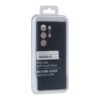 d27c0af6-d4da-11ef-80bf-9457a5668888-big.jpg Чохол Liquid Silicone (AA) Full Camera для Samsung Galaxy S24 Ultra 5G (S928)