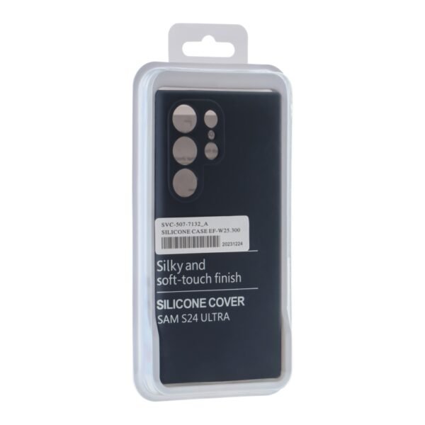 d27c0af6-d4da-11ef-80bf-9457a5668888-big.jpg Чохол Liquid Silicone (AA) Full Camera для Samsung Galaxy S24 Ultra 5G (S928)