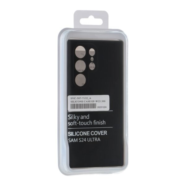 d27c0af7-d4da-11ef-80bf-9457a5668888-big.jpg Чохол Liquid Silicone (AA) Full Camera для Samsung Galaxy S24 Ultra 5G (S928)