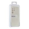 d27c0af8-d4da-11ef-80bf-9457a5668888-big.jpg Чохол Liquid Silicone (AA) Full Camera для Samsung Galaxy S24 Ultra 5G (S928)