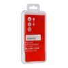 d27c0af9-d4da-11ef-80bf-9457a5668888-big.jpg Чохол Liquid Silicone (AA) Full Camera для Samsung Galaxy S24 Ultra 5G (S928)