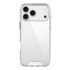 Чохол TPU Space Case для iPhone 17 Pro Max