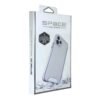 Чохол TPU Space Case для iPhone 17 Pro Max